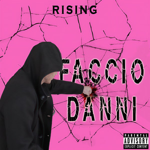 Non ci sto (Explicit)