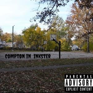 Compton in inkster (Explicit)