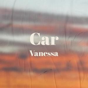 Car Vanessa