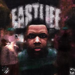 Fastlife (Explicit)