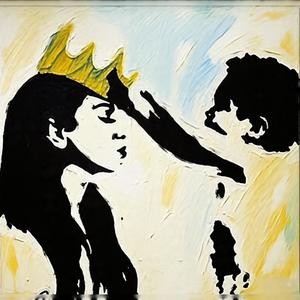 Baby Don't Cry (Keshia's Story)