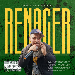 RENACER (Explicit)