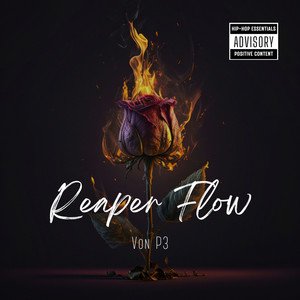 Reaper Flow (Explicit)