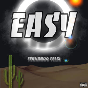 Easy (Explicit)