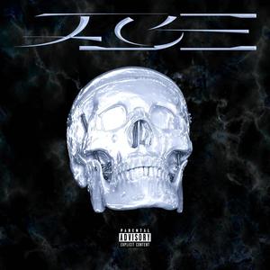 ICE (feat. 7drip) [Explicit]