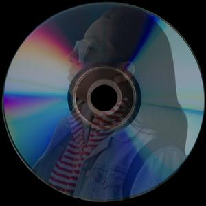 Sky, Pt. 2(feat. Mayli)