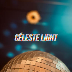 Céleste Light