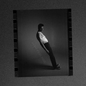 In My Feelings (Explicit)