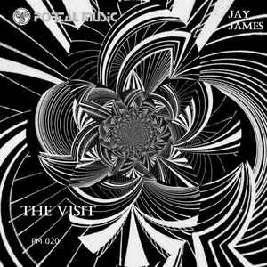 Big Shot Harry (Original Mix)