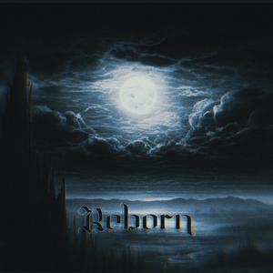 Reborn