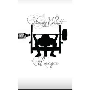 VarrVarr World Boxing (Explicit)