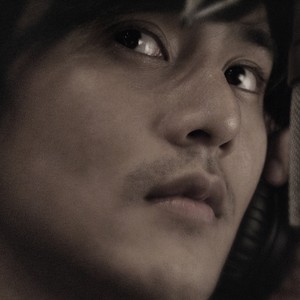 Với Anh Em Hơn Một Người Bạn