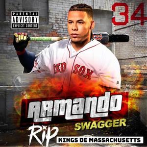 RIP Kings de Massachusetts (Explicit)