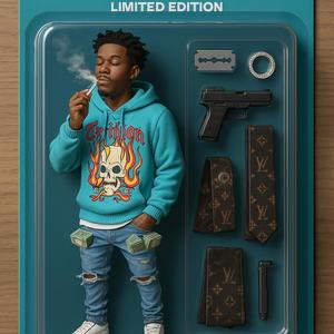 Jared goff (Explicit)