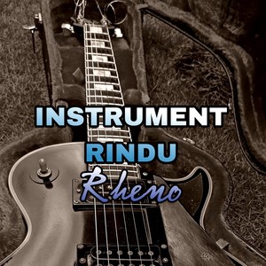 Instrument Rindu