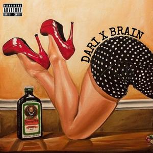 Fete cu toc (feat. BRAIN) [Explicit]