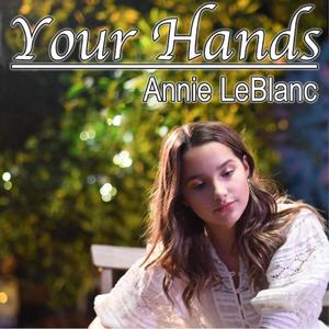 Your Hands