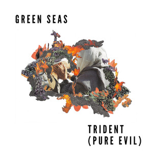 Trident (Pure Evil)