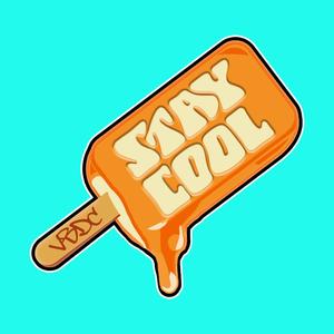 Stay Cool