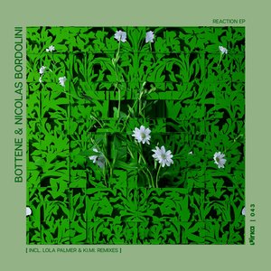 Where Are You (Ki.Mi. Remix)