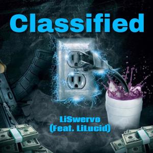 Classified (Explicit)