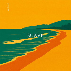 Suave