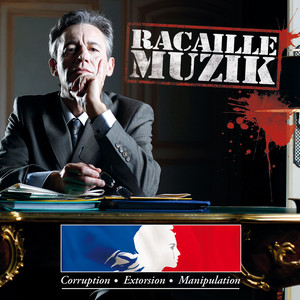 Racaille Muzik