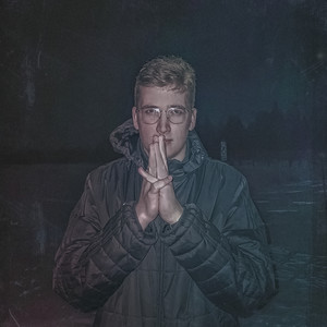 Параллельный взгляд (Explicit)