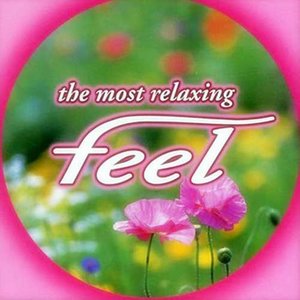 The Most Relaxing Feel vol.5