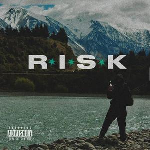 RISK (Explicit)