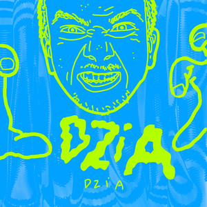 DZIA DZIA