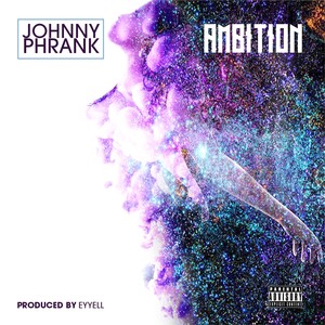 Ambition