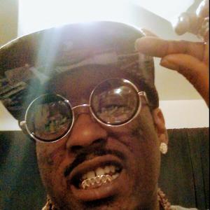 Forgive Me Lord (feat. Roskaleen) (Explicit)