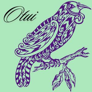 Awa Blues (feat. Phil Ponga)