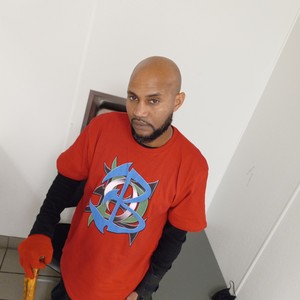 Kloun Kash (Explicit)