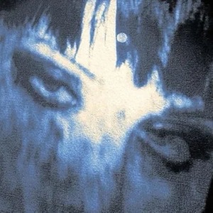 PNL (pain and lies) (Explicit)