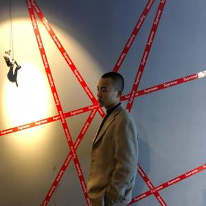 你懂得封面