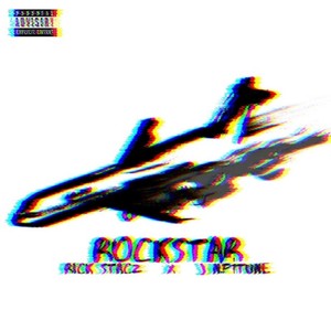 Rock Star (feat. J Neptune) [Explicit]