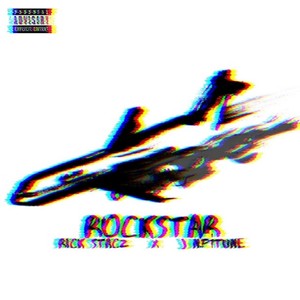 Rock Star(feat. J Neptune) (Explicit)