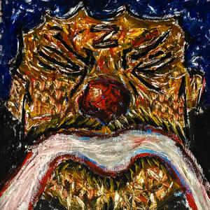 omo (feat. Gavetisrevenge)