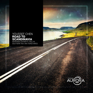 Road To Scandinavia (Paul M. Remix)