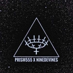 BREZZO CYPHER (feat. F.E.N.N, Lil $yrup, Matthew Lagace & Dirty Dev) (Explicit)