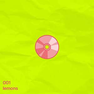 lemons