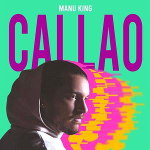 Callao