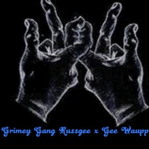G.G. (Grimey Gang) (feat. Gee Wuapp) (Explicit)