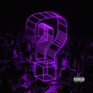 WIESO (Explicit)