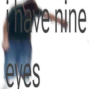 sigmatron (Explicit)