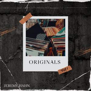 Originals, Vol. 1 (Original Soundtrack)