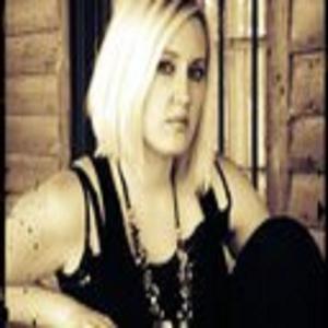 Don't Play This Game