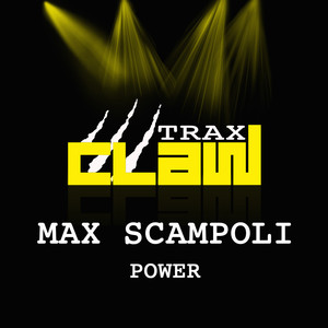 Power (Radio Edit)